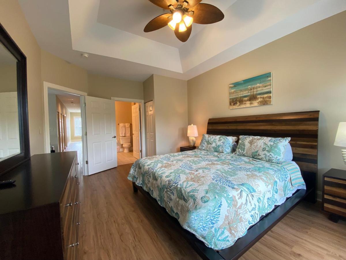 World Tour 306 Bayhill By Palmetto Vacation Rentals Myrtle Beach Exterior photo
